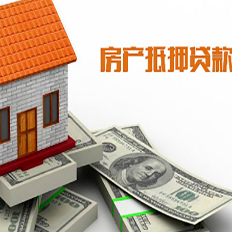 岳西贷款公司新渝启服怎么选择