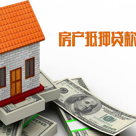 岳西个人消费贷的期限是多少?