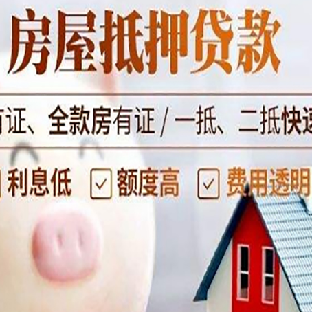 岳西贷款助贷公司新渝启服靠谱公司