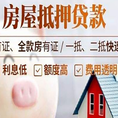 岳西贷款助贷公司新渝启服成立时间久