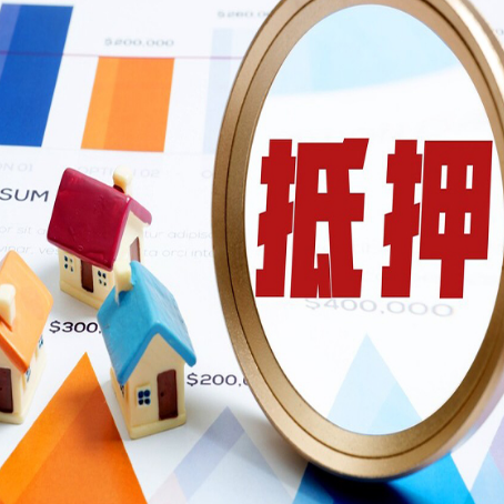 岳西助贷公司推荐一家新渝启服